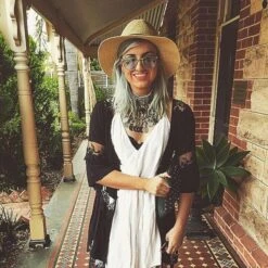 Afghan Kuchi Tribal Fish Choker - (misfit) -Sparkle Jewelry Deals Store 10313949 813508928733630 1496435588422194612 n