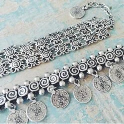 Alucra Boho Bracelet 9 Alucra Boho Bracelet -Sparkle Jewelry Deals Store 10985480 831281323623057 3777394773616891594 n af7eb099 482d 4d14 b67b c5d6c6666ef5