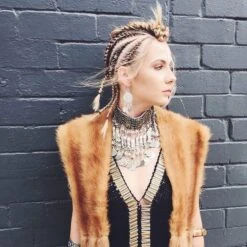 Afghan Kuchi Tribal Fish Choker -Sparkle Jewelry Deals Store 12742536 976572929093895 6248278748192737188 n 773e2b3a b2dd 4220 9395 93f15fb8f1ff 2