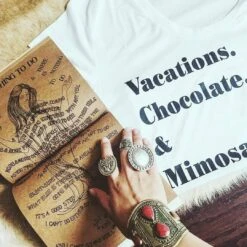 Anatolian Boho Ring - "Sun" -Sparkle Jewelry Deals Store 12970832 1014746258609895 7385018727058543292 o d3193271 12e2 4eca af9b 7f8ae2b158f7