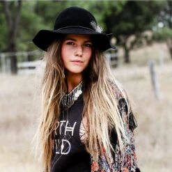 Ani Boho Necklace With Coins -Sparkle Jewelry Deals Store 13603809 1067124700038717 8386689210430351476 o