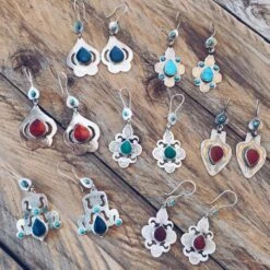 Sparkle Jewelry Deals Store -Sparkle Jewelry Deals Store 2020 05 1402.19.232 bc97f5ca 9db2 4413 adc7 d7f421e81bbd