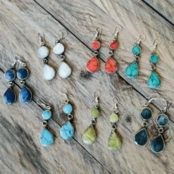 Sparkle Jewelry Deals Store -Sparkle Jewelry Deals Store 2020 05 1405.33.011 4b5563b6 1fdf 4933 a9c4 3c7ebbe22276