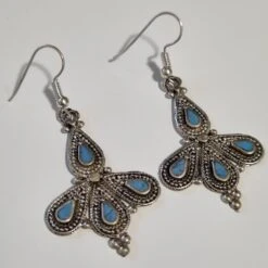 Sparkle Jewelry Deals Store -Sparkle Jewelry Deals Store 20231231 152746 lightblue