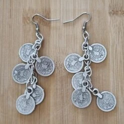 Anatolian Jewellery With Coins Bundle -Sparkle Jewelry Deals Store 20231231 154417 e5d439d9 2bfa 4f55 8c92 cc3c9faf1976