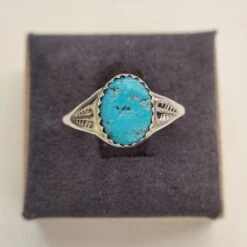 Sparkle Jewelry Deals Store -Sparkle Jewelry Deals Store 20240112 140652