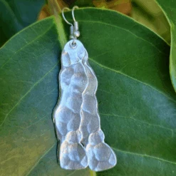 Sparkle Jewelry Deals Store -Sparkle Jewelry Deals Store 2 3766556a e070 4762 b4cd 4674d09831cc