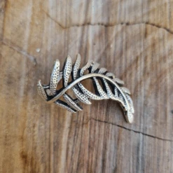 Sparkle Jewelry Deals Store -Sparkle Jewelry Deals Store 2 574419aa 25bb 4082 a3c5 2b23411fc2f6