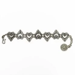 Ada Boho Bracelet -Sparkle Jewelry Deals Store Ada bracelet