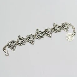 Ada Boho Bracelet