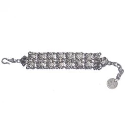 Alucra Boho Bracelet 7 Alucra Boho Bracelet -Sparkle Jewelry Deals Store Alucra bracelet 3