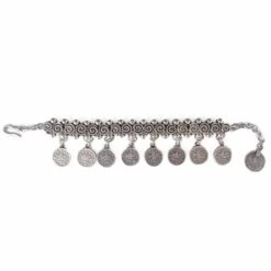 Anatolian Jewellery With Coins Bundle -Sparkle Jewelry Deals Store Amasra bracelet 1