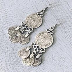 Lost Lover Best Sellers Boho Jewellery Bundle -Sparkle Jewelry Deals Store Anatolian Earrings Turkish Coins Boho Earrings Bohemian Jewellery 2627b07e d89f 46f8 a725 e87f8fadf6f0