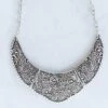 Ayeleen Collar Boho Necklace