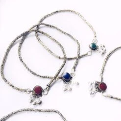 Lost Lover Best Sellers Boho Jewellery Bundle -Sparkle Jewelry Deals Store BOHOANKLET