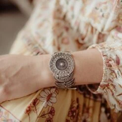 Beyza Boho Bracelet -Sparkle Jewelry Deals Store Bec BayzaBracelet1 2