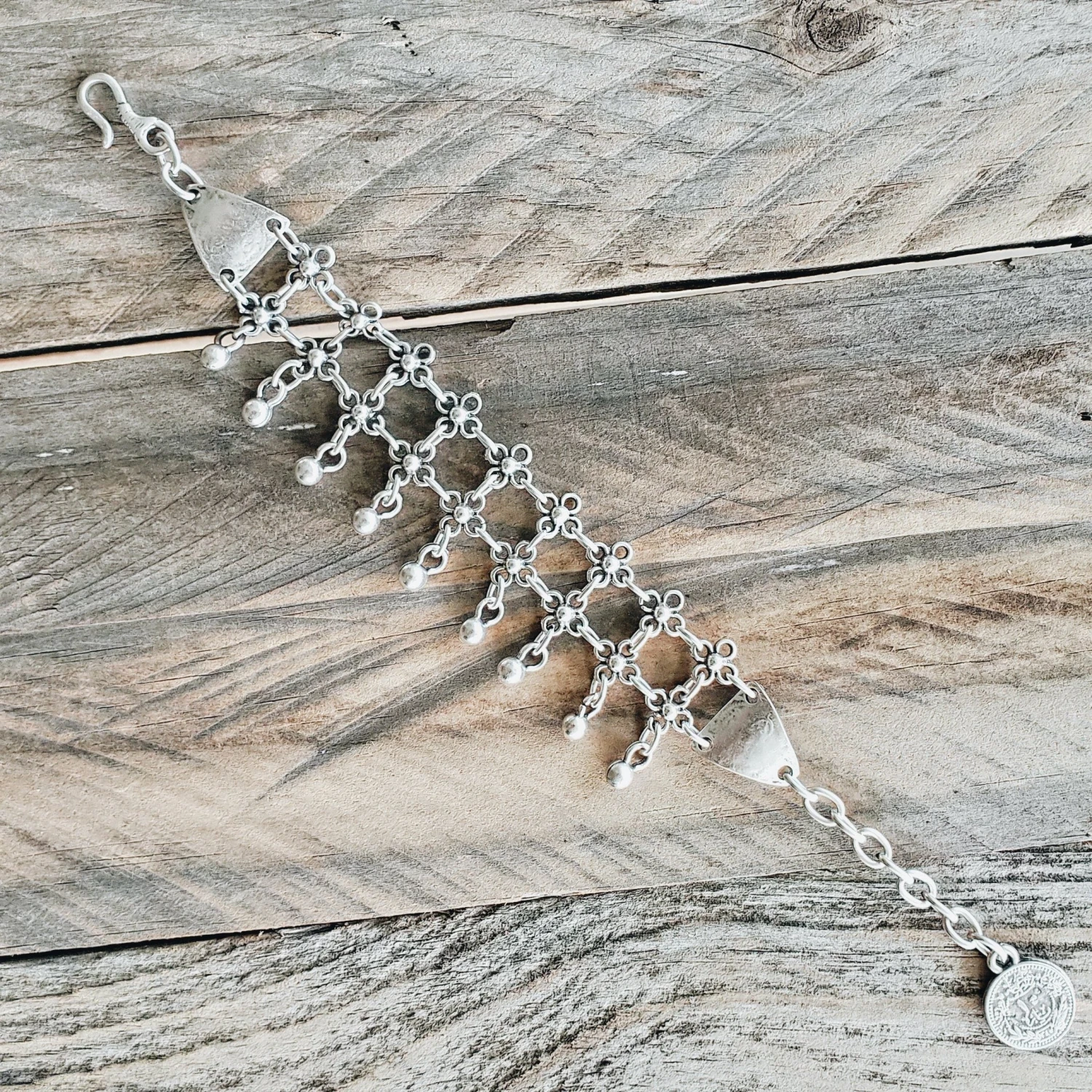 Anatolian Bundle - Silver 2 Anatolian Bundle - Silver - Image 2