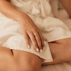 Sparkle Jewelry Deals Store -Sparkle Jewelry Deals Store GoldenSunbeamRing1 9101a02a 35af 4363 8e26 9b4dff50e719