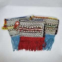 Handmade Kuchi Tribal Clutch/Purse 7 Handmade Kuchi Tribal Clutch/Purse -Sparkle Jewelry Deals Store Handmade Kuchi Tribal Clutches