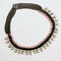 Kuchi Tribal Choker -Sparkle Jewelry Deals Store KuchiTribalChocker