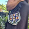 Kuchi Tribal Vintage Boho Shoulder Bags - Design 1