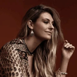 Sparkle Jewelry Deals Store -Sparkle Jewelry Deals Store Screen Shot 2018 06 08 at 6.43.15 pm