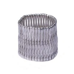 Ayvalik Boho Bracelet -Sparkle Jewelry Deals Store Z007