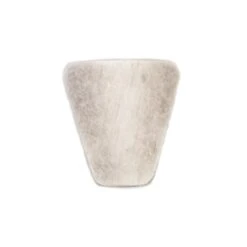 Anatolian Boho Ring - "Shield"