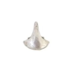 Sparkle Jewelry Deals Store -Sparkle Jewelry Deals Store Zinc Ring 5