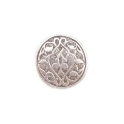 Anatolian Boho Ring - "Filigree" 7 Anatolian Boho Ring - "Filigree" -Sparkle Jewelry Deals Store Zinc Ring 6