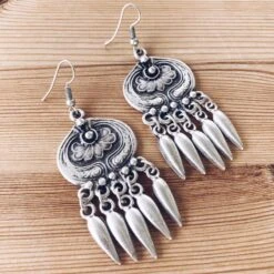 Anatolian Bundle - Silver 7 Anatolian Bundle - Silver -Sparkle Jewelry Deals Store eternalbloom