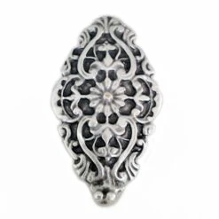 Sparkle Jewelry Deals Store -Sparkle Jewelry Deals Store floral motif
