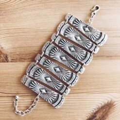 Spirit Boho Bracelet