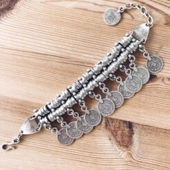 Develi Boho Bracelet -Sparkle Jewelry Deals Store image f4837d02 4d09 443c bfae 33c489016dd0
