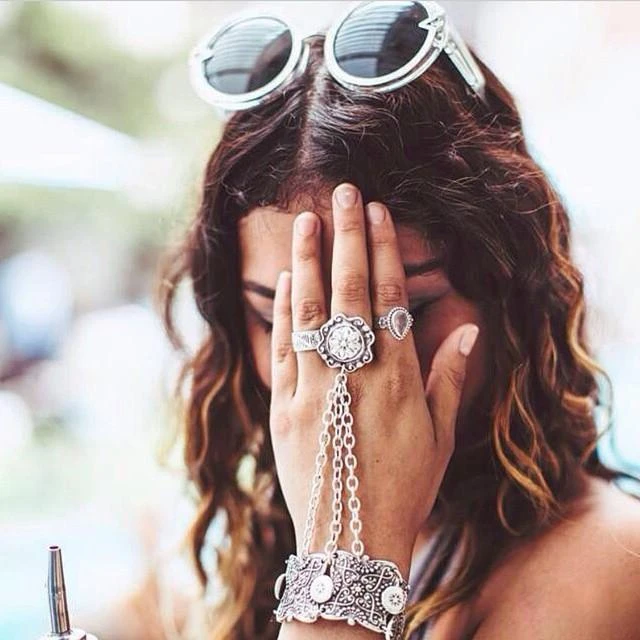 Sparkle Jewelry Deals Store -Sparkle Jewelry Deals Store 10479061 807276969356826 6446767714432778433 n