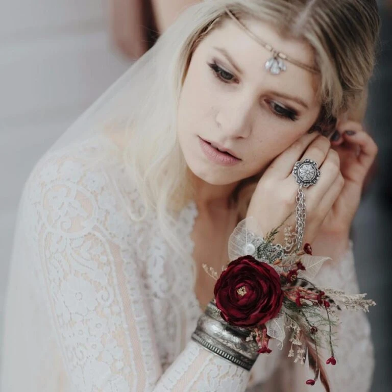 Sparkle Jewelry Deals Store -Sparkle Jewelry Deals Store Nouba 3 768x768 1