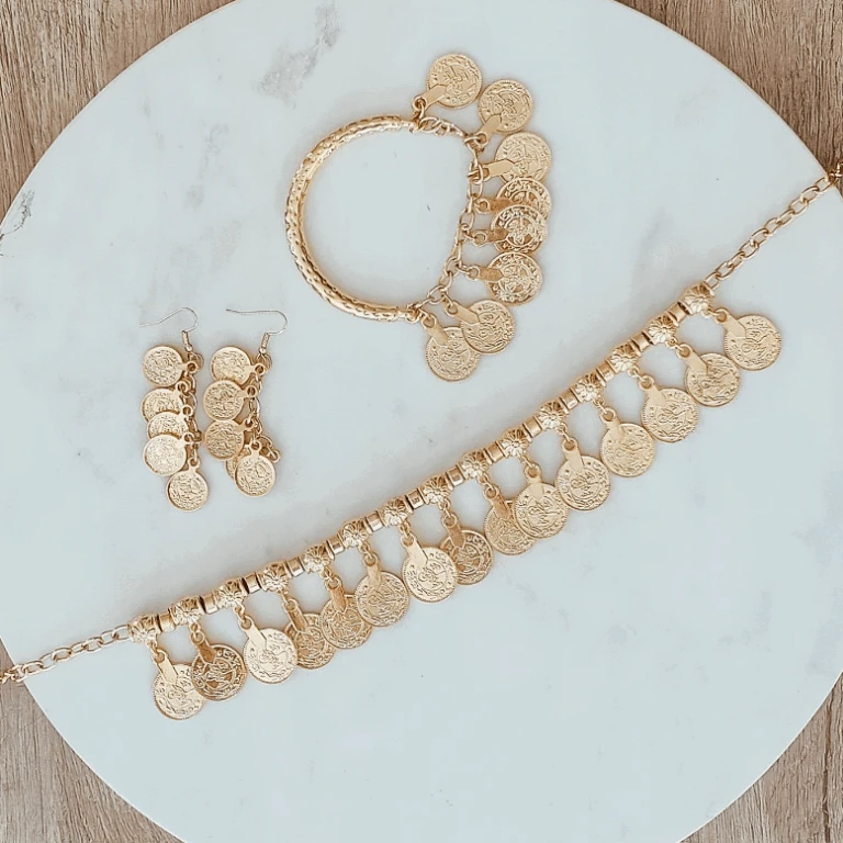 Sparkle Jewelry Deals Store -Sparkle Jewelry Deals Store goldbundle2 768x768 1